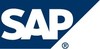 SAP Logo.jpg
